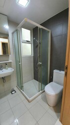 Vacanza @ East (D14), Condominium #356126741